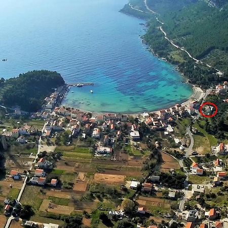 Apartments By The Sea Zuljana, Peljesac - 19080 Exterior foto