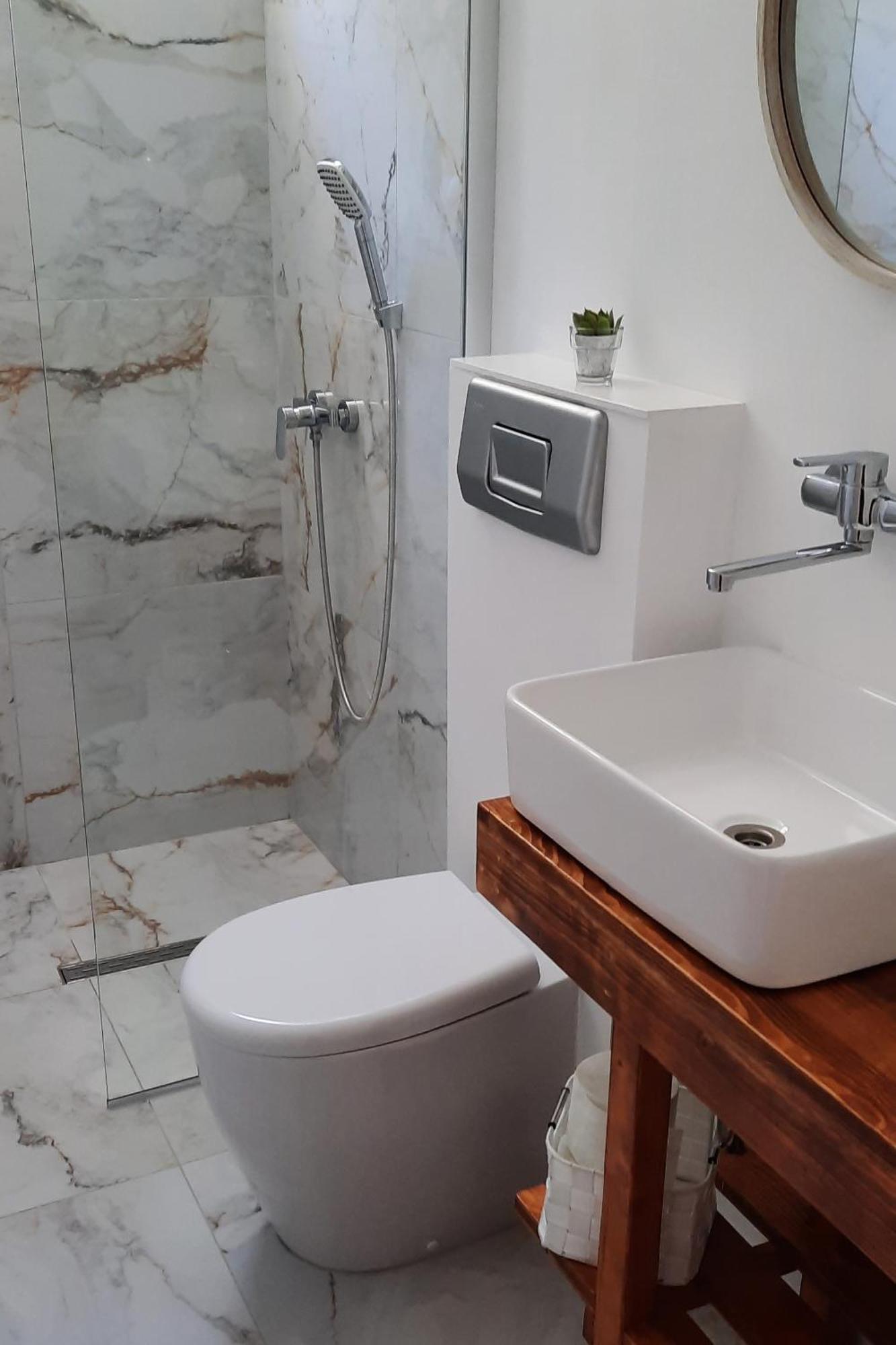 Apartments By The Sea Zuljana, Peljesac - 19080 Habitación foto